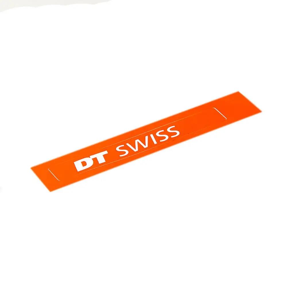 DT SWISS picture