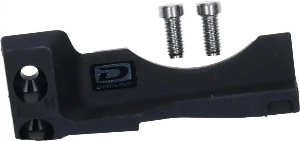 SHIMANO picture