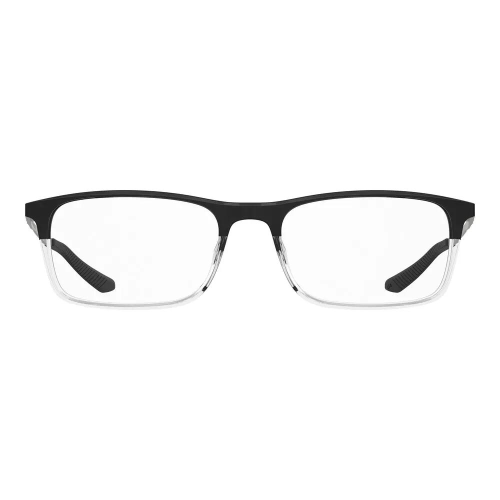 Dioptriás Szemüveg Under Armour UA 5126XL/G 85W Acetát Férfi 58 mm 2/4