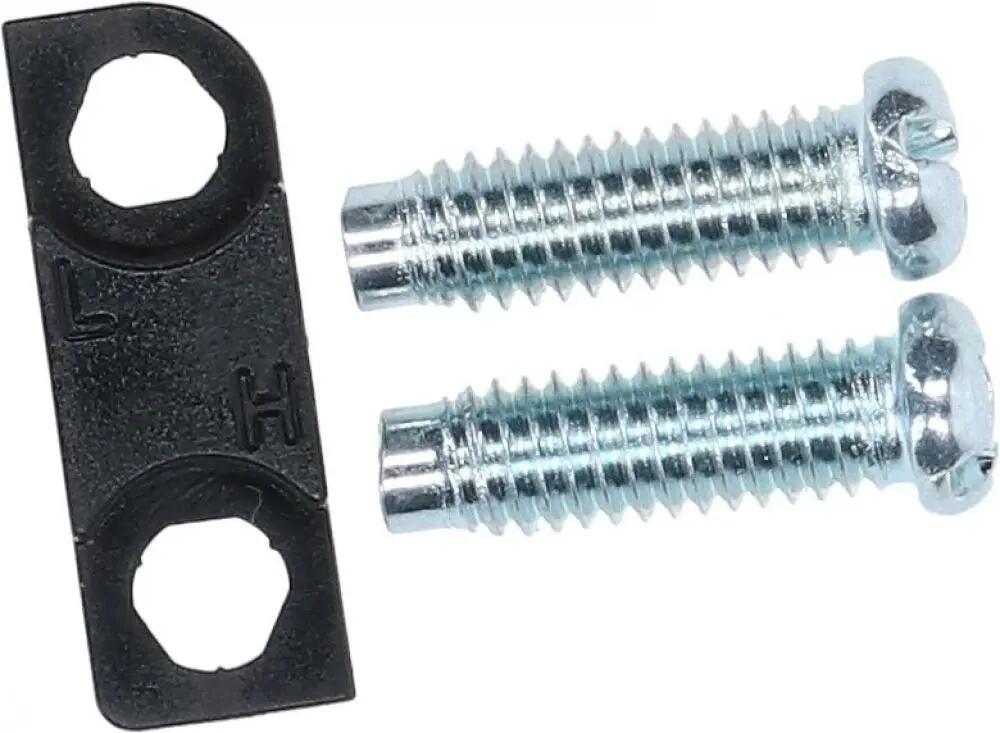 SHIMANO picture