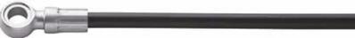 Shimano remleiding sm-bh90-sbm 2000mm - 2000mm