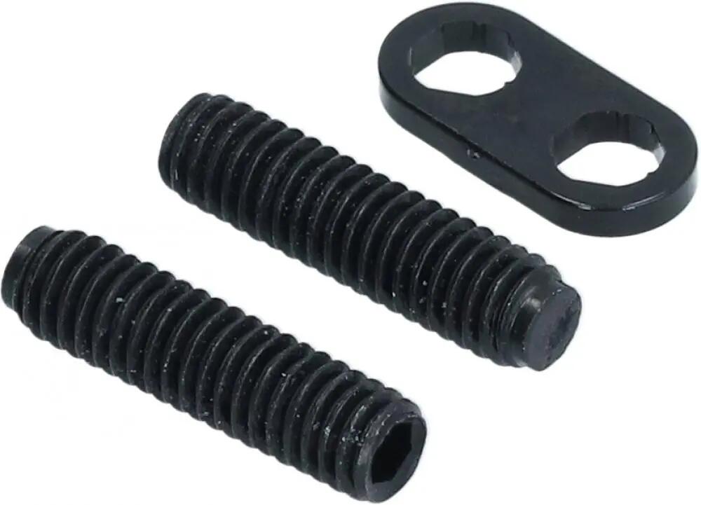 SHIMANO picture