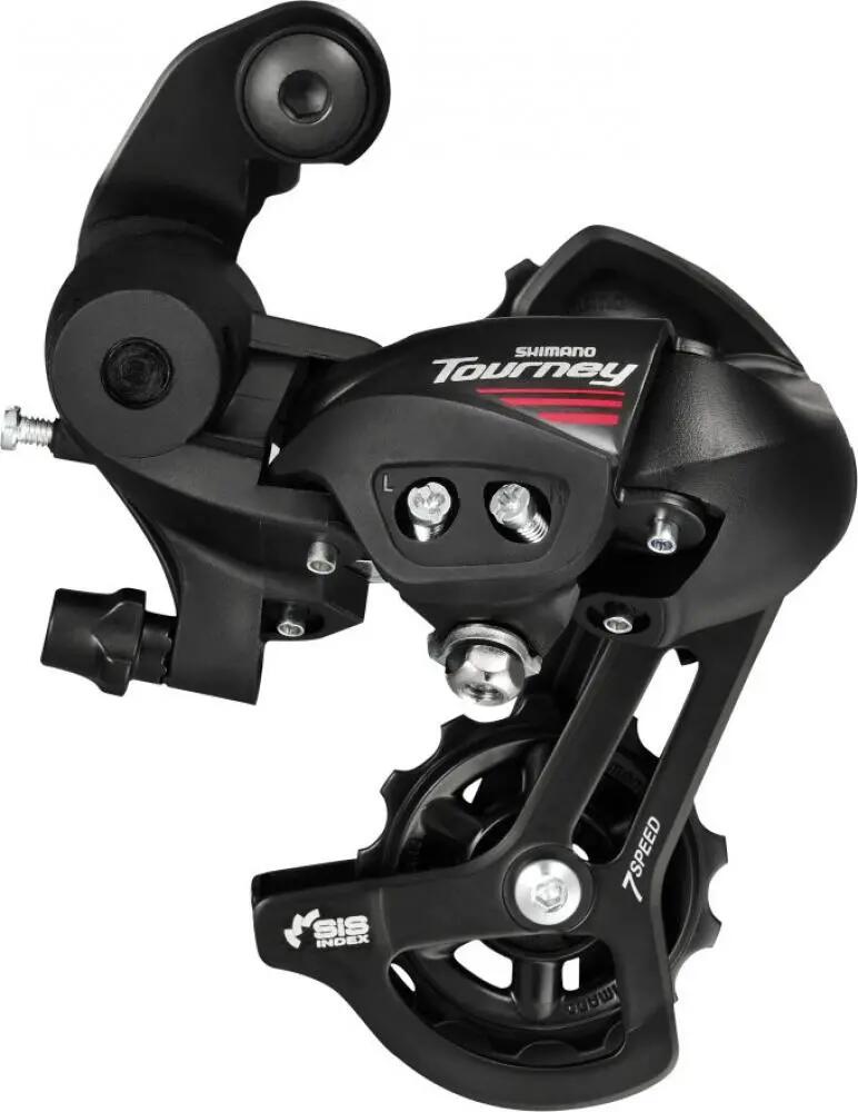 SHIMANO picture