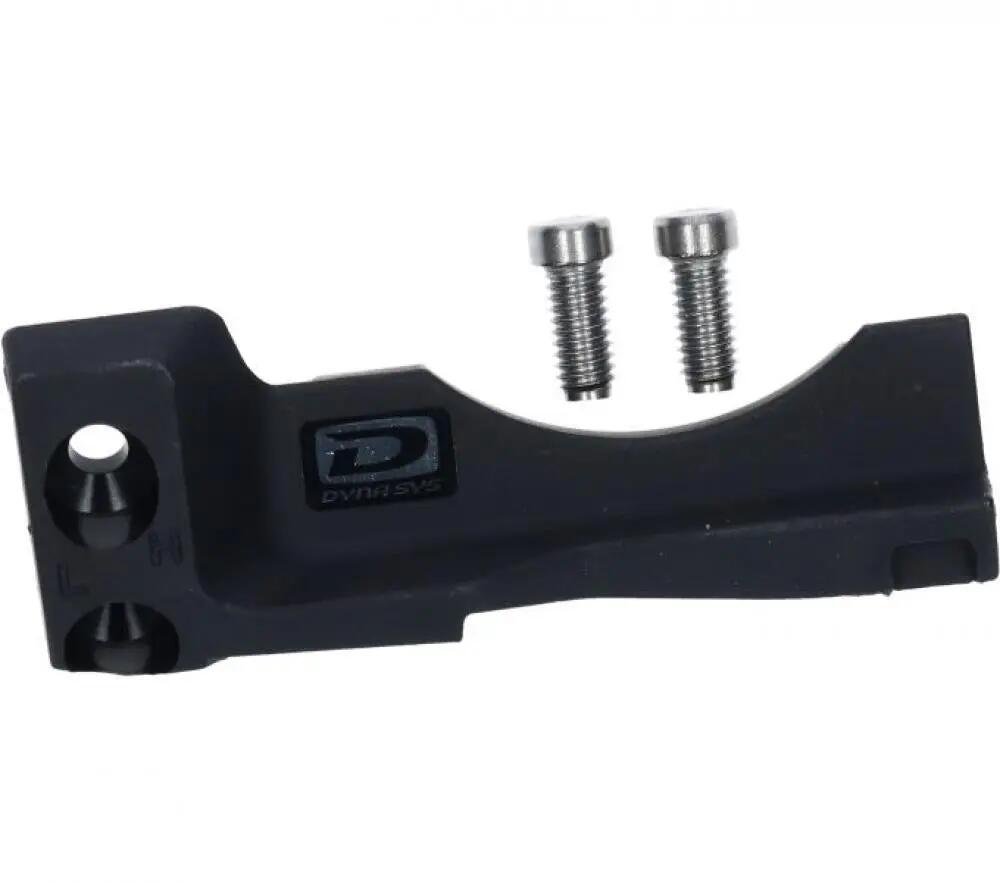 SHIMANO verstelschroef FD-M7005 M4x 8,5 mm 2/2
