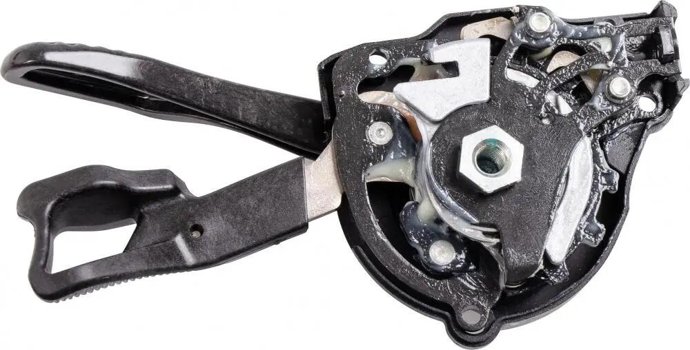 SHIMANO picture