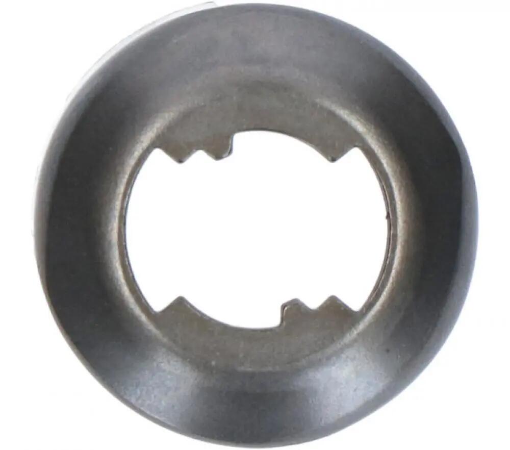 SHIMANO disque à cames SG-3R75-B - pièce de rechange pour moyeu à vitesses, env. 2/2
