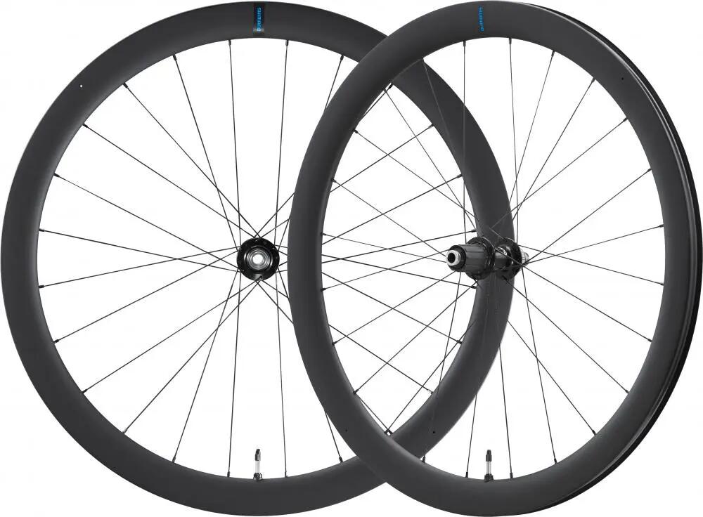 SHIMANO picture