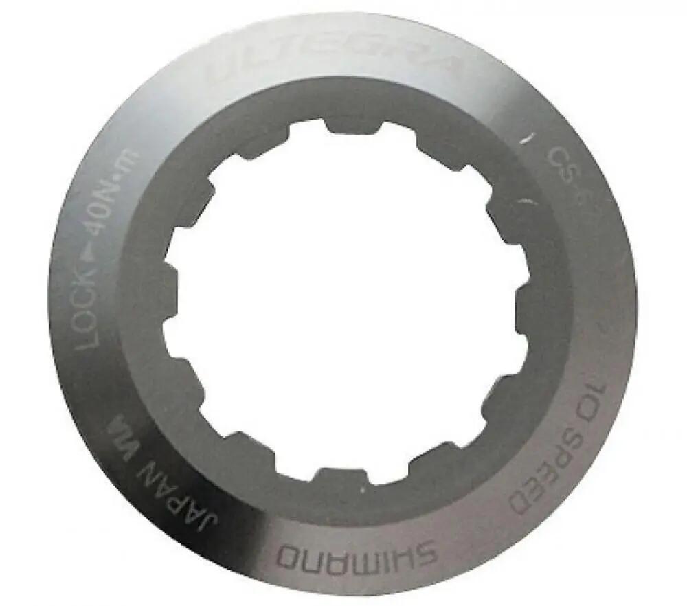 SHIMANO picture