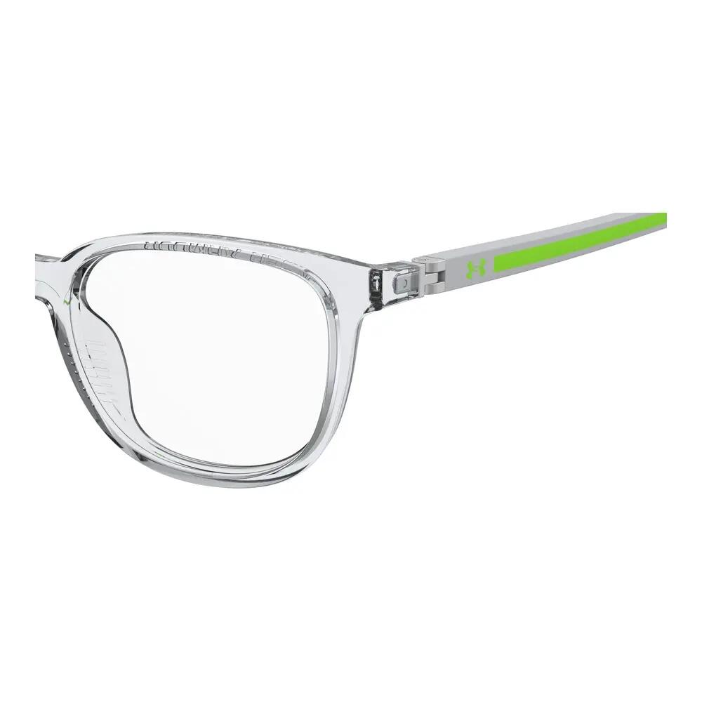 Dioptrické Okuliare Under Armour UA 9018 0OX z Nylonu Chlapčenské 48 mm 4/4