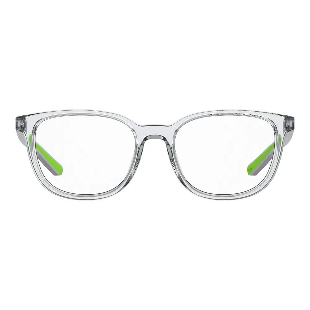 Dioptrické Okuliare Under Armour UA 9018 0OX z Nylonu Chlapčenské 48 mm 2/4