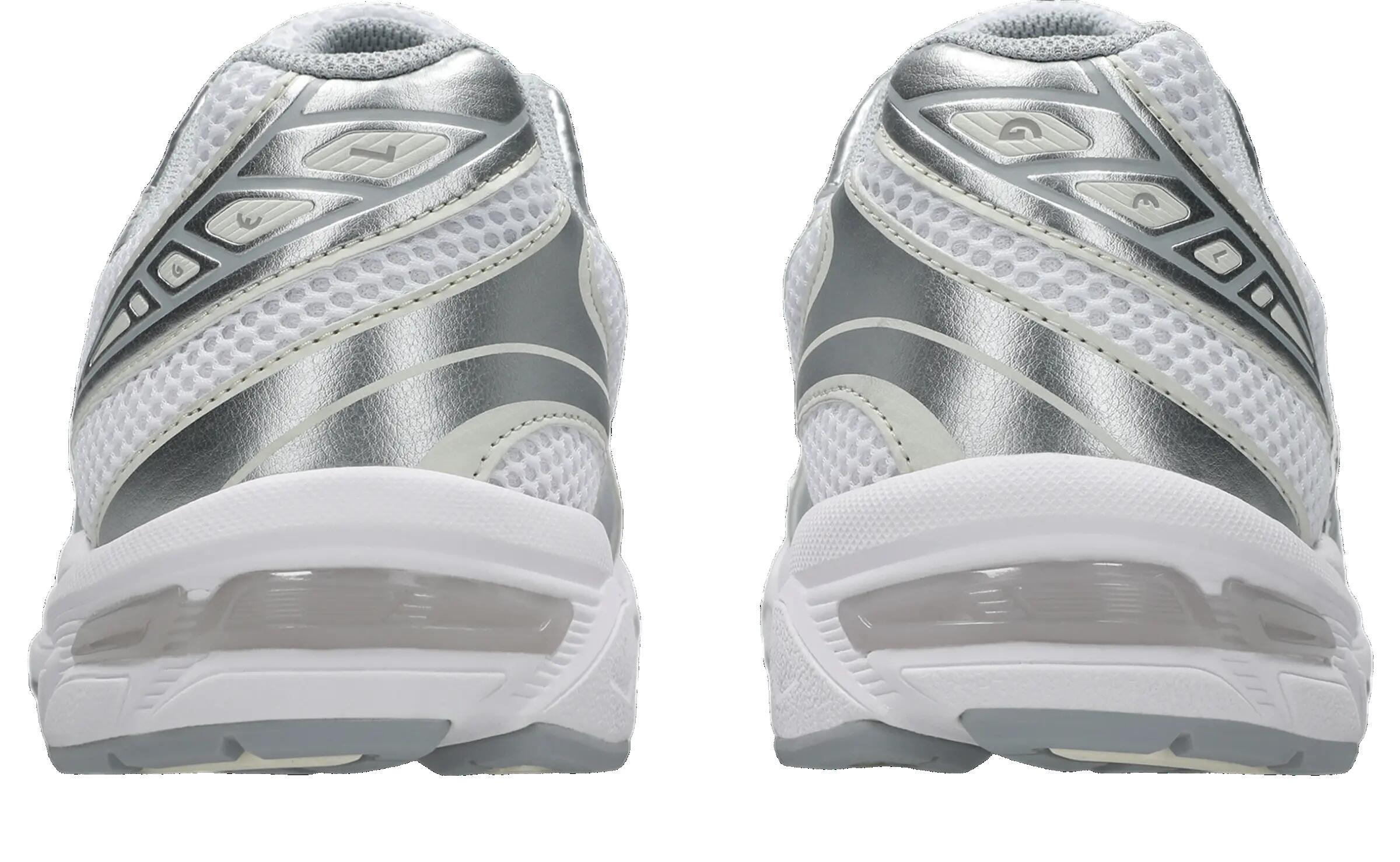 GEL-1130 WHITE/PIEDMONT GREY 7/7