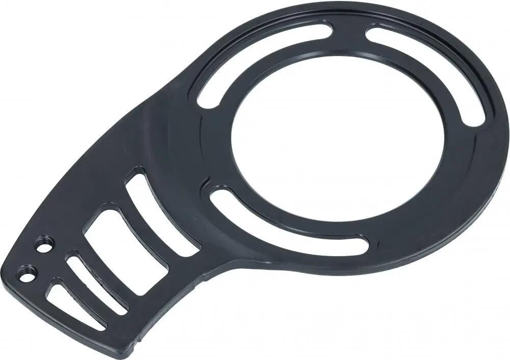 SHIMANO picture