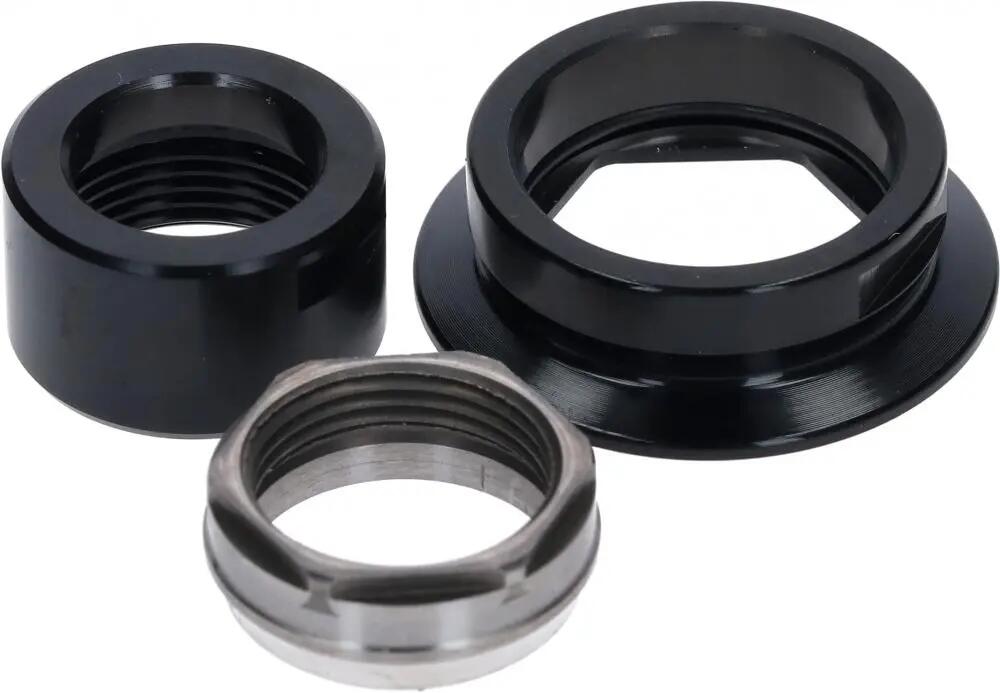 SHIMANO picture
