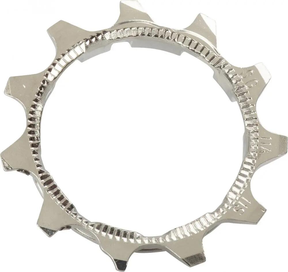 SHIMANO picture