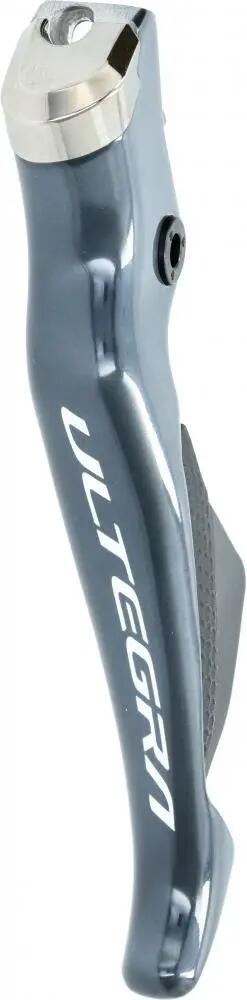 SHIMANO picture