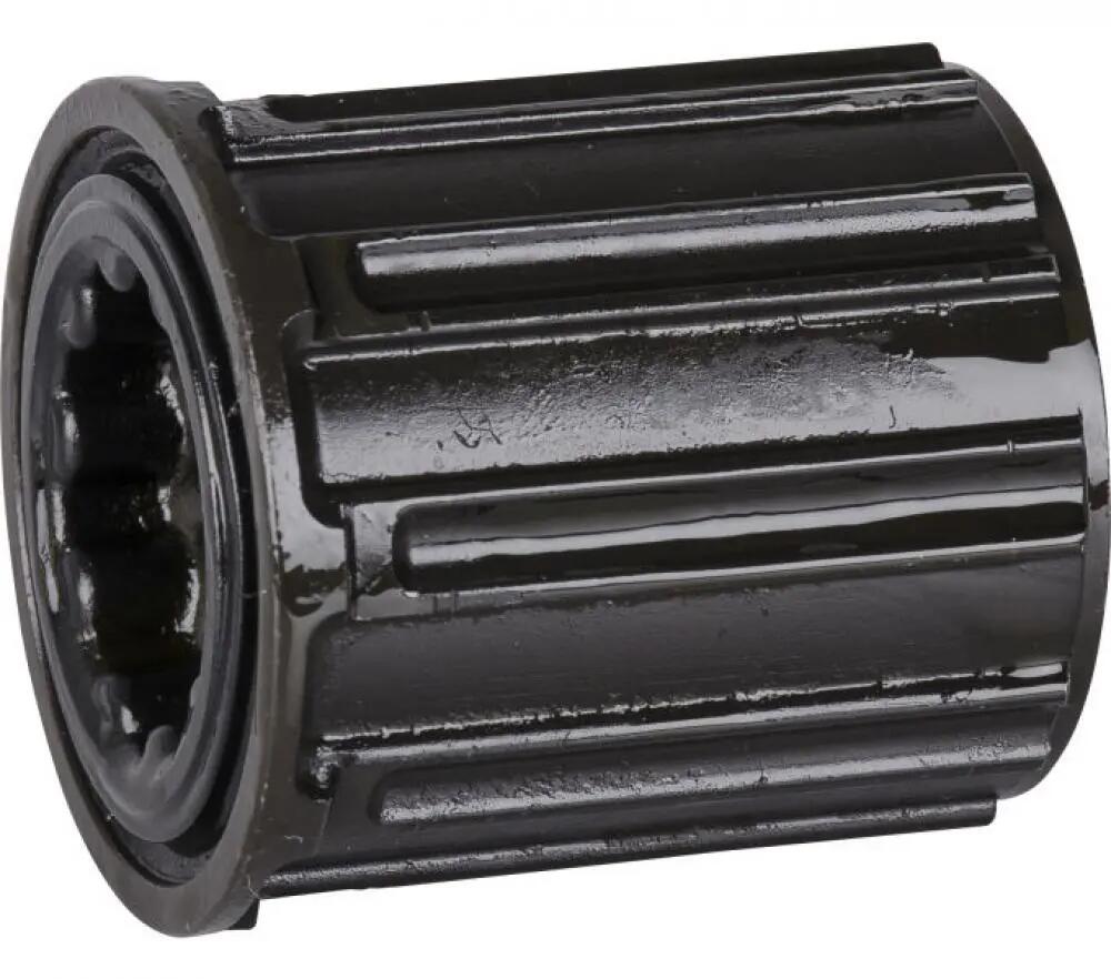 Corps de roue libre FH-T660 1/3