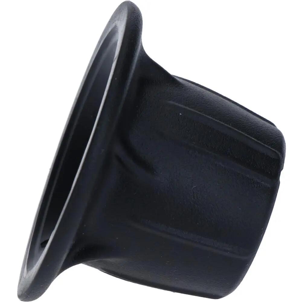 SHIMANO picture