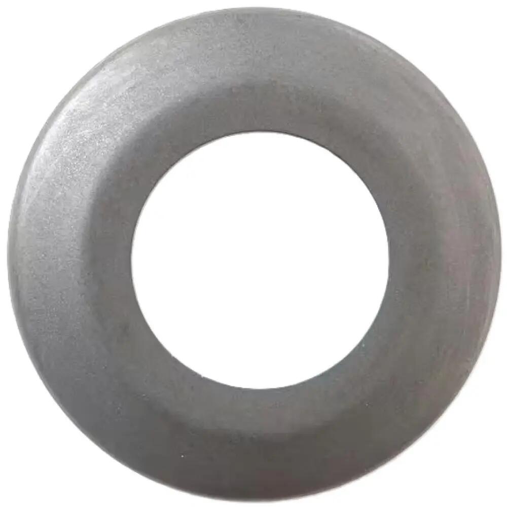 Couvercle anti-poussière SRAM pour couronne S7 - Protection fiable pour la couro 1/1