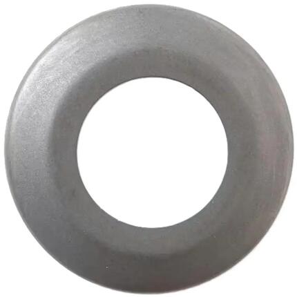Couvercle anti-poussière SRAM pour couronne S7 - Protection fiable pour la couro