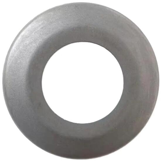 Couvercle anti-poussière SRAM pour couronne S7 - Protection fiable pour la couro