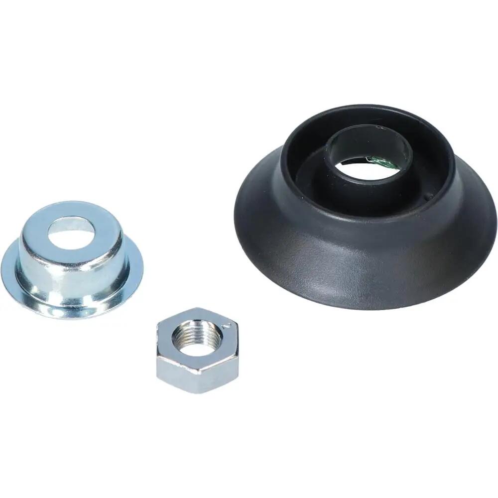 SHIMANO picture