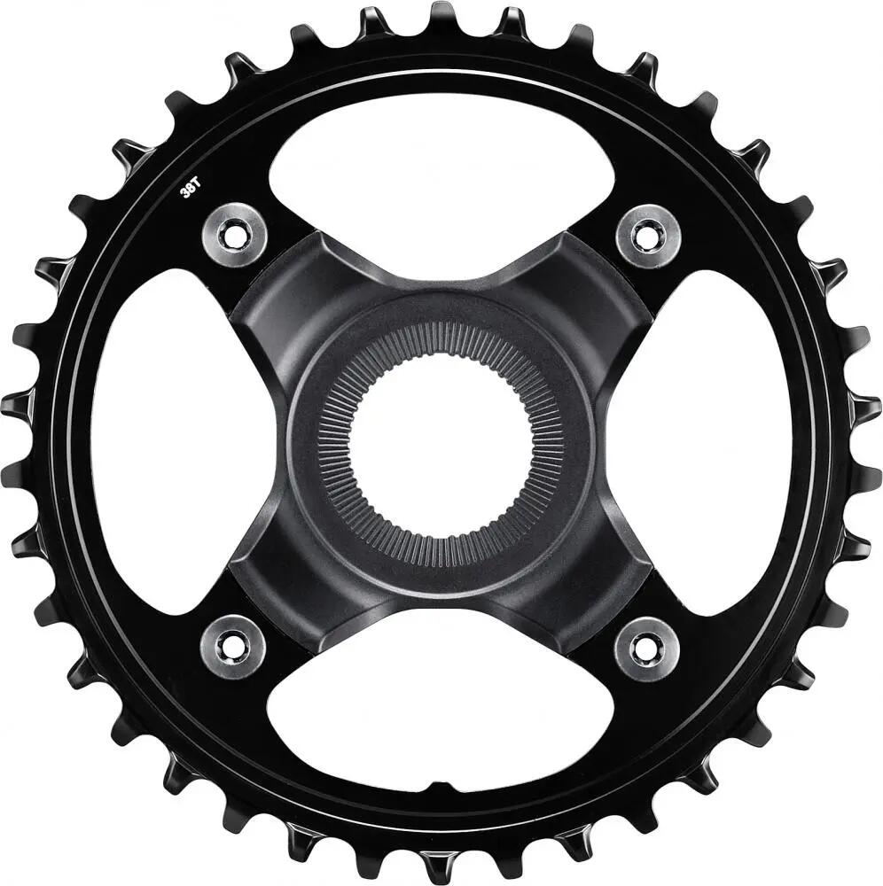 SHIMANO picture