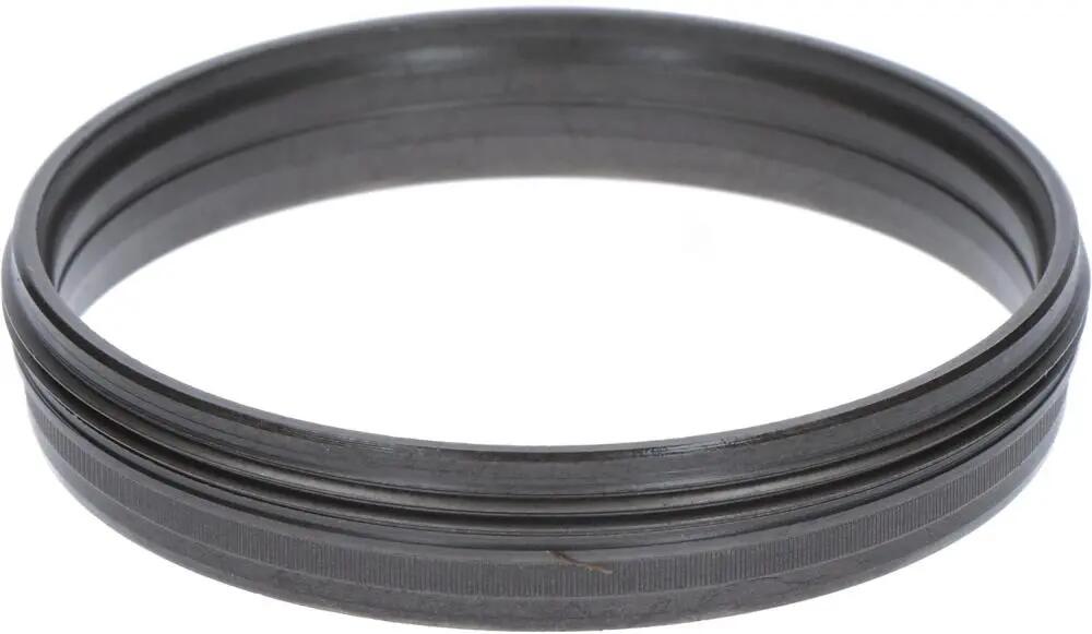 SHIMANO bouchon anti-poussière droit SG-S500 - pièce de rechange d'origine, Y35Z 1/2