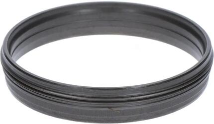 SHIMANO bouchon anti-poussière droit SG-S500 - pièce de rechange d'origine, Y35Z