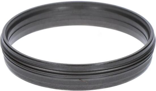 SHIMANO bouchon anti-poussière droit SG-S500 - pièce de rechange d'origine, Y35Z