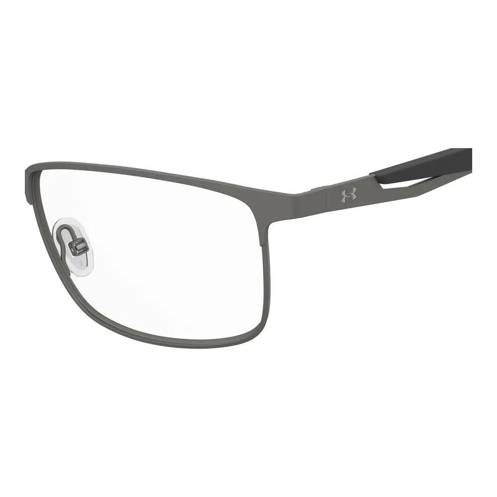 Dioptrické Okuliare Under Armour UA 5128/G 5MO z Kovu Pánske 55 mm 4/4