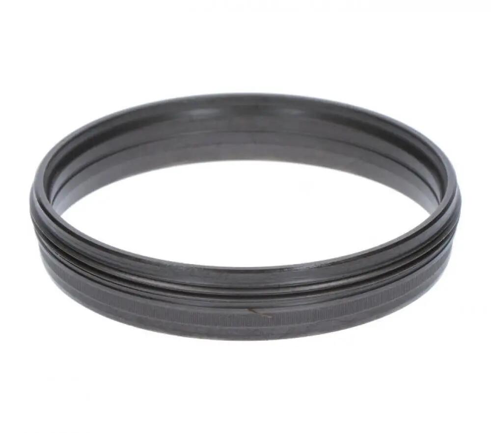 SHIMANO bouchon anti-poussière droit SG-S500 - pièce de rechange d'origine, Y35Z 2/2