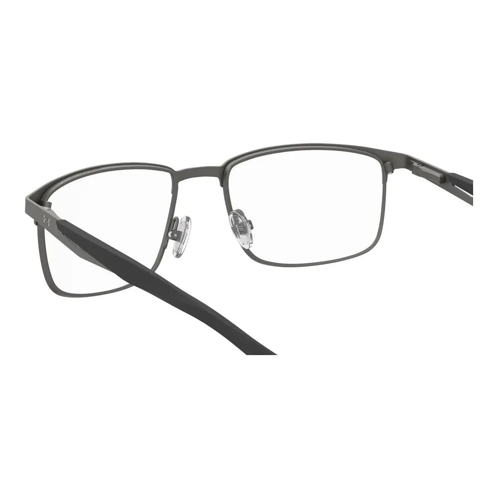 Dioptrické Okuliare Under Armour UA 5128/G 5MO z Kovu Pánske 55 mm 3/4