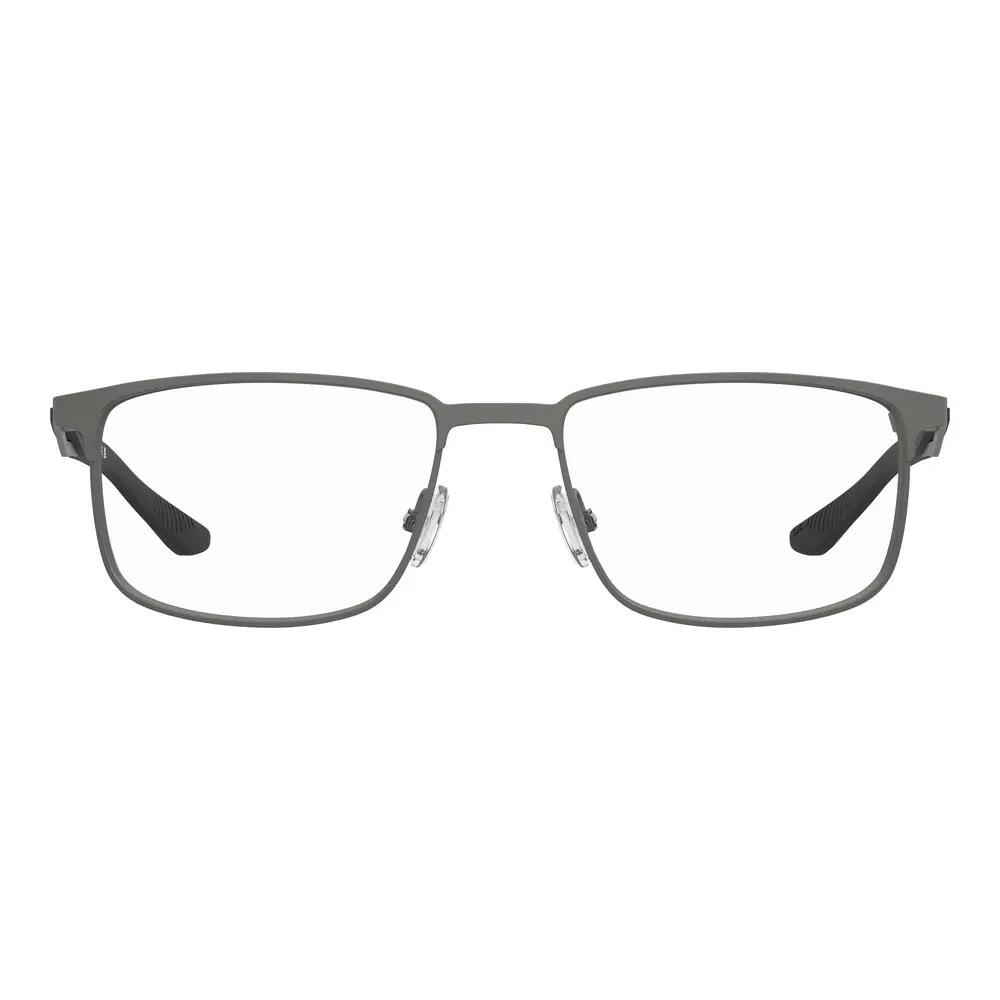 Dioptrické Okuliare Under Armour UA 5128/G 5MO z Kovu Pánske 55 mm 2/4