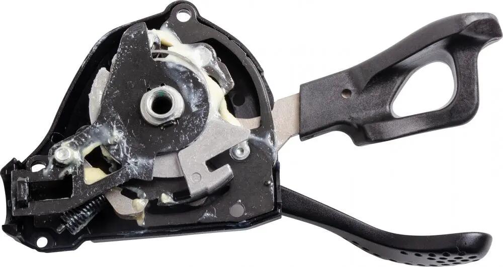SHIMANO picture