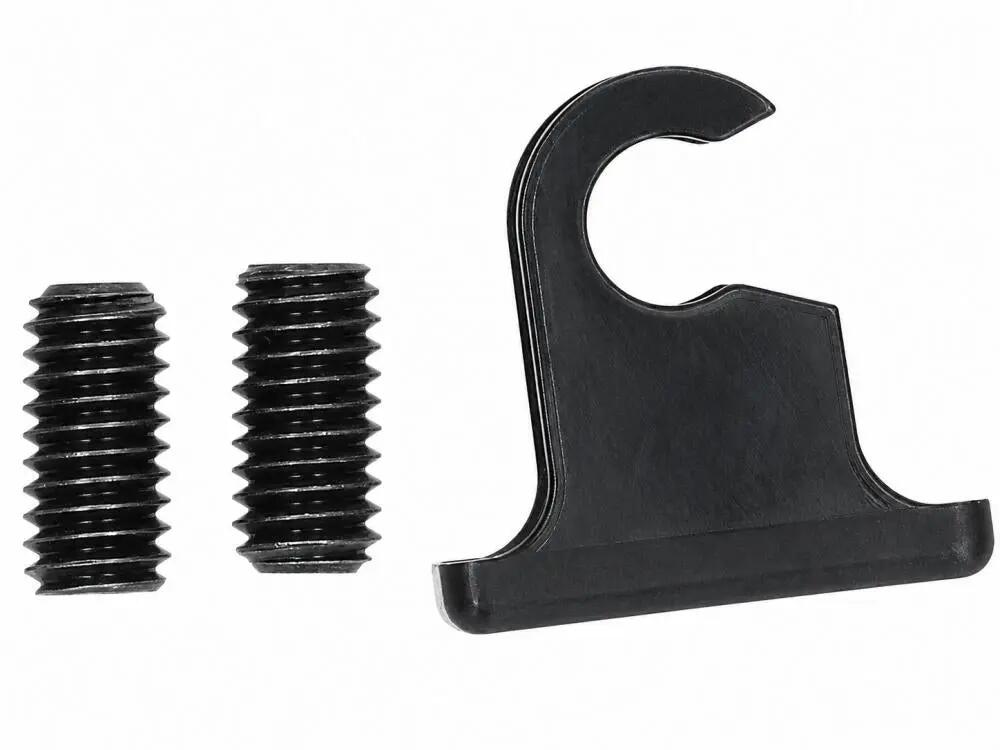SHIMANO picture