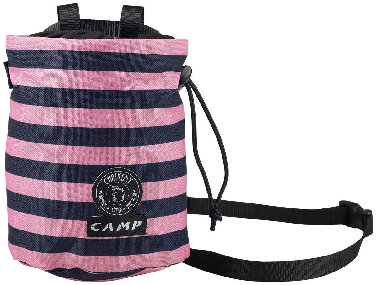 CAMP picture