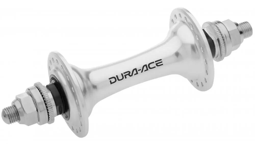 SHIMANO picture