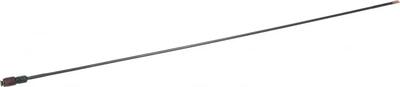 Shimano spaak wh-m785 hr met onderlegschijf - 26" achterwiel, disc, mtb