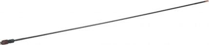 Rayon SHIMANO WH-M785 HR avec rondelle - roue arrière 26" disque, VTT