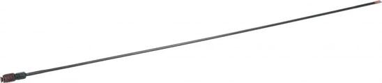 Rayon SHIMANO WH-M785 HR avec rondelle - roue arrière 26" disque, VTT