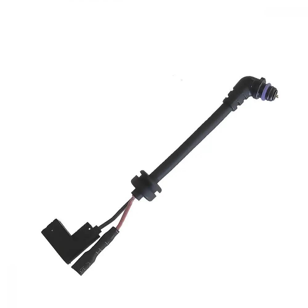 Supernova P3 Power Boost Connector Cable - zuverlässiges Verbindungskabel für... 1/3