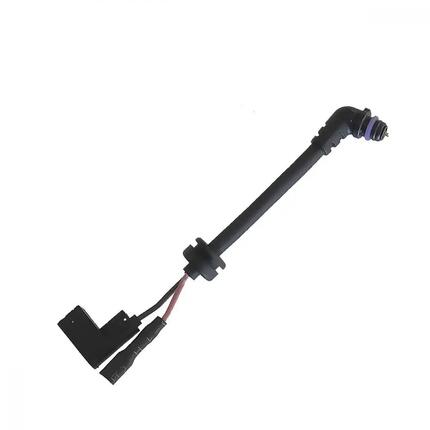 Supernova P3 Power Boost Connector Cable - zuverlässiges Verbindungskabel für...