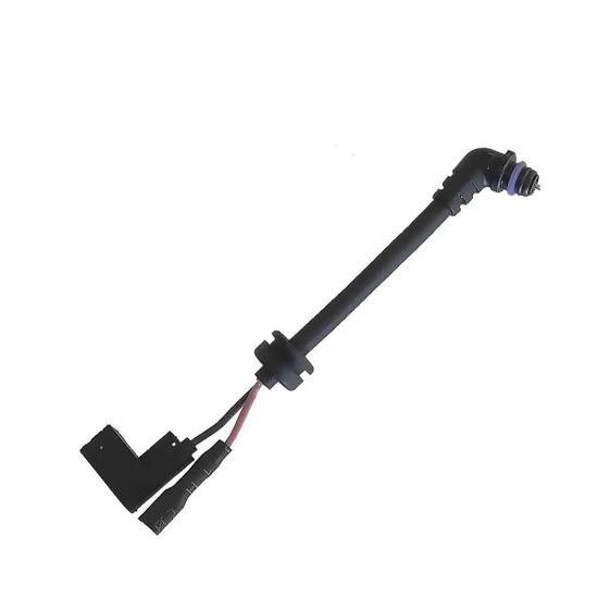 Supernova P3 Power Boost Connector Cable - zuverlässiges Verbindungskabel für...