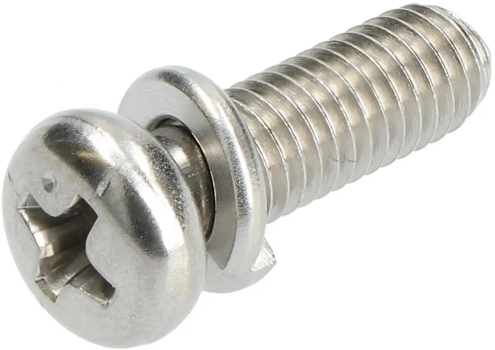 SHIMANO picture