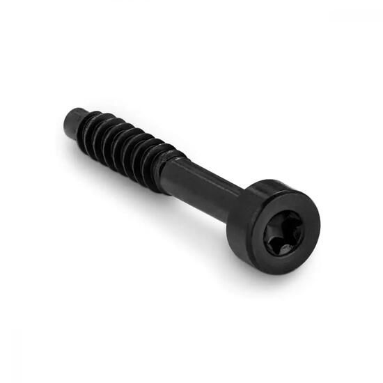 MAGURA GUSTAV / LOUISE ELITE Bremsgriffklemmschraube - präzise Fixierung für ...