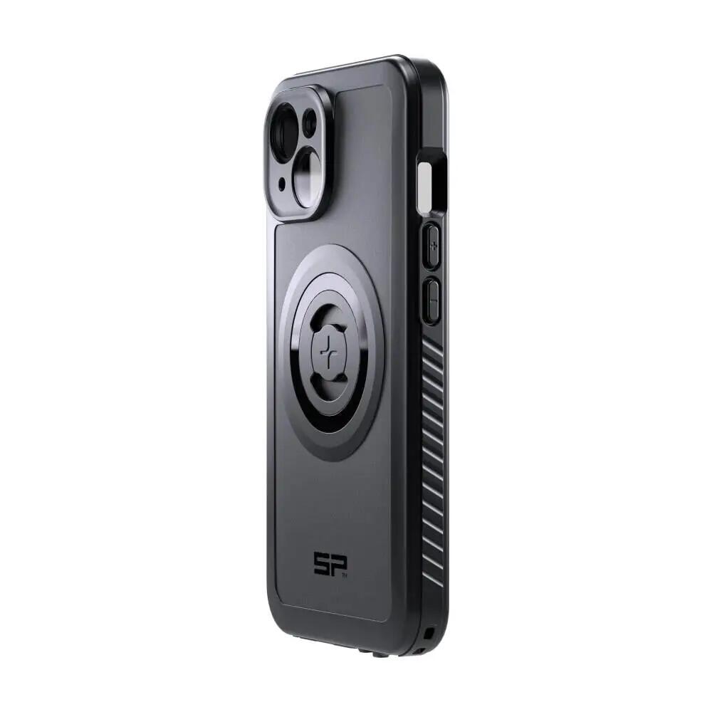 SP Connect SP Phone Case Xtreme iPhone 16e - wasserdichtes Outdoor-Schutzcase 2/7