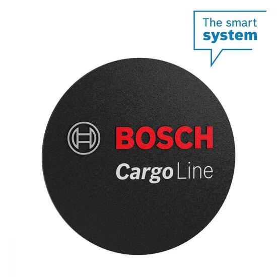 Bosch logodeksel Performance Line CX Gen. 5 (BDU384Y) – origineel reserveonderde