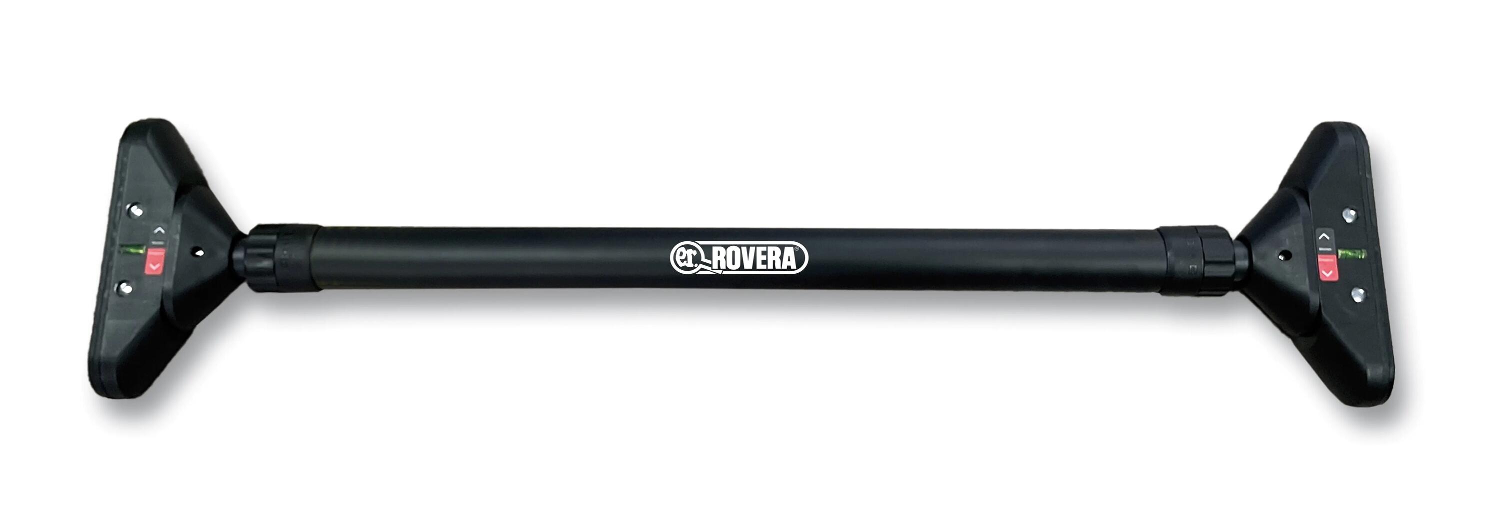 ROVERA picture