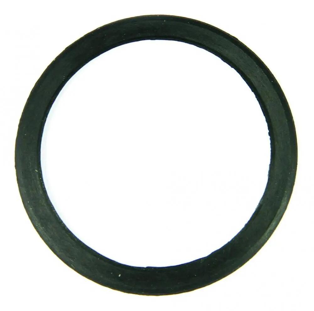 FSA dichting MS 1 1/8" - betrouwbare bescherming voor het balhoofdstel in nieuws 1/1