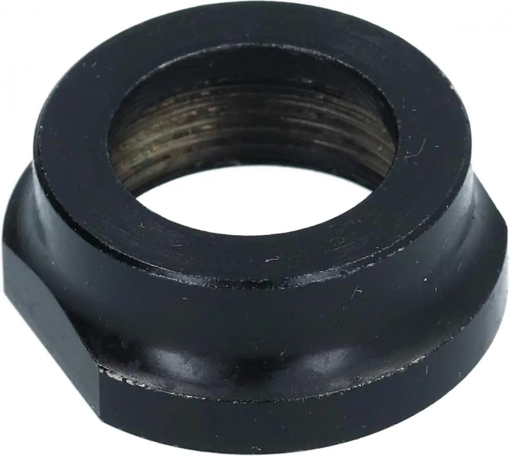 SHIMANO picture
